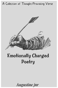 Emotionally Charged Poetry