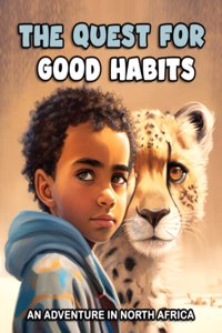 The Quest for Good Habits