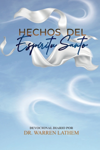 Hechos del Espiritu Santo