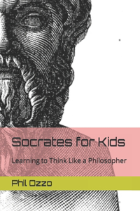 Socrates for Kids