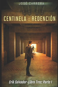 Centinela