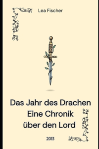 Das Jahr des Drachen