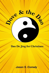 Dove & the Dao