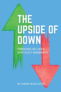 The Upside of Down