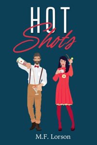 Hotshots