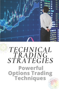 Technical Trading Strategies