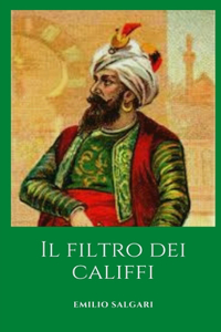 Il filtro dei califfi