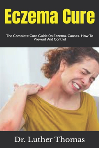 Eczema Cure