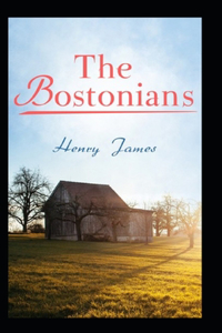The Bostonians