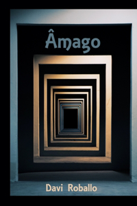 Âmago