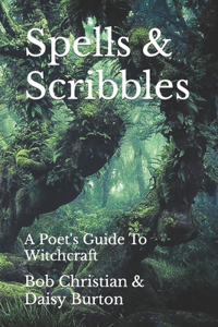 Spells and Scribbles