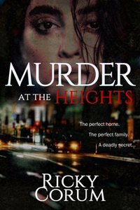 Murder at the Heights