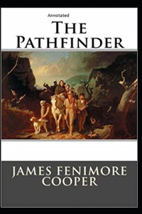 The Pathfinder Annotated