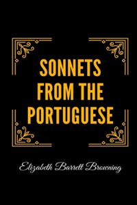Sonnets from the Portuguese
