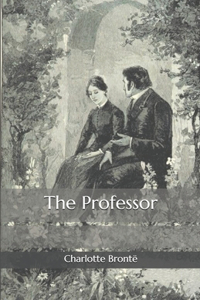 The Professor