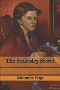 The Stokesley Secret