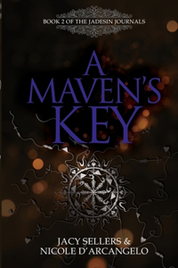 Maven's Key