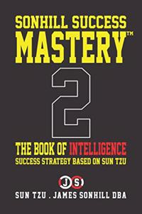 The Book of Intelligence