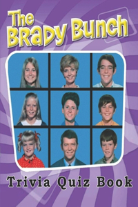 Brady Bunch