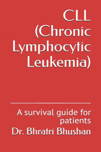 CLL (Chronic Lymphocytic Leukemia)