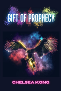 Gift of Prophecy