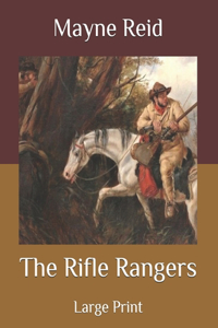 The Rifle Rangers