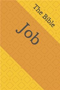 Job