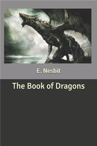 The Book of Dragons