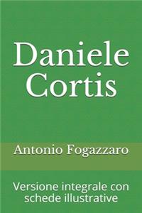 Daniele Cortis
