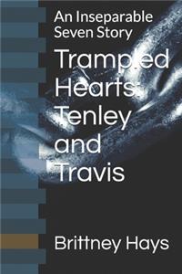 Trampled Hearts