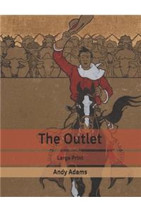 The Outlet