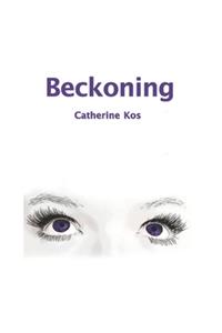 Beckoning