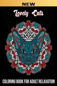 Lovely Cats