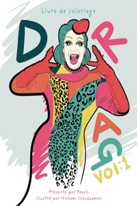 Drag Vol. 1