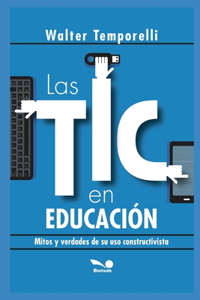 Tic En Educación