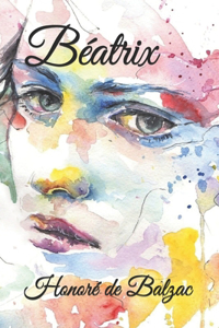 Béatrix
