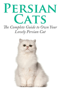 Persian Cats