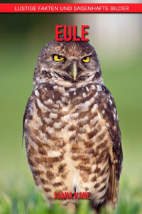 Eule
