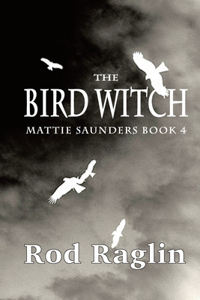 The Bird Witch