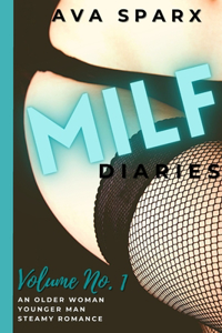 MILF Diaries