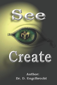 See Create