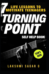 Turning Point