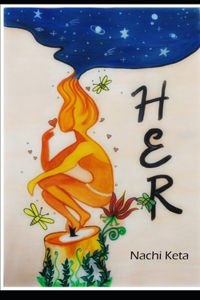 H.E.R.