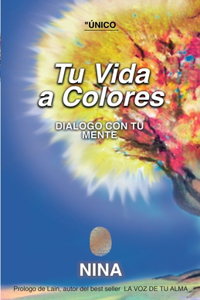 Tu vida a colores
