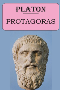 Protagoras