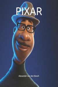 Pixar