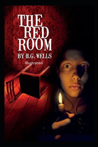 The Red Room Illuastrated