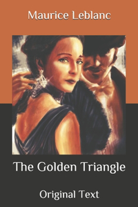 The Golden Triangle