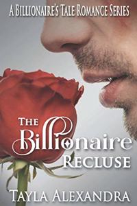 Billionaire Recluse