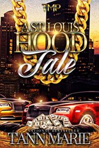 St. Louis Hood Tale
